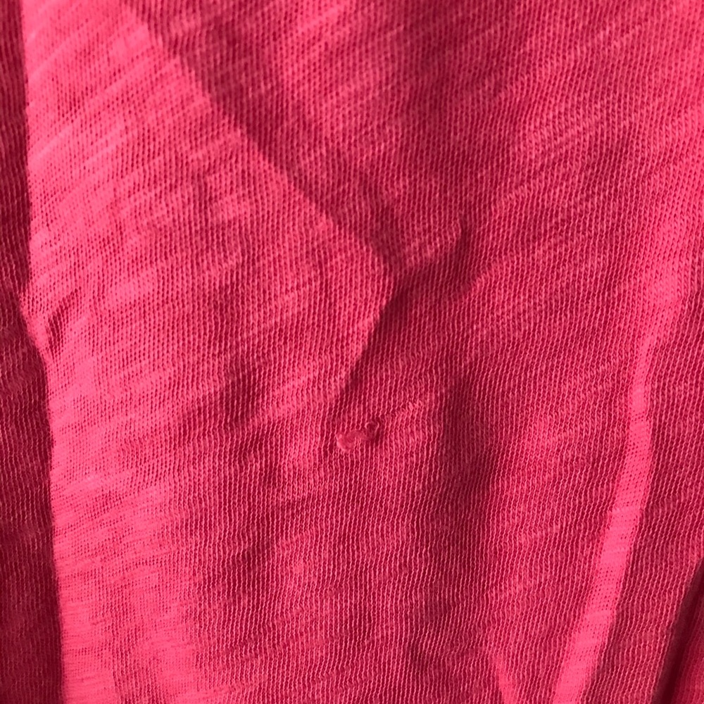 Jcrew t - Picture 2 of 3